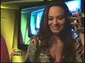 Dj Sandra Bull e Batom Na Cueca no TRANSALOUCA/CNT