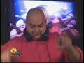 Dj Sandra Bull e Batom Na Cueca no TRANSALOUCA/CNT