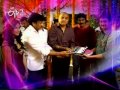 Sunil in Tanu weds Manu Telugu Remake Part 1 Sunil in Tanu weds Manu Telugu Remake Part 1