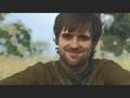 robin hood to the firefly theme