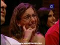 Pepe Mac�as - Soy Superh�roe 1de3