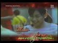 SARAH GERONIMO - IRREPLACEABLE