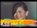 SARAH GERONIMO - IRREPLACEABLE