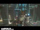extermination!!
