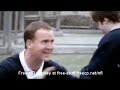 Payton Manning Skit from SNL