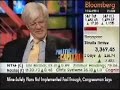 Barack Obama Endorsed by Zbigniew Brzezinski