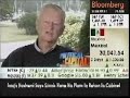 Barack Obama Endorsed by Zbigniew Brzezinski