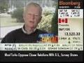 Barack Obama Endorsed by Zbigniew Brzezinski