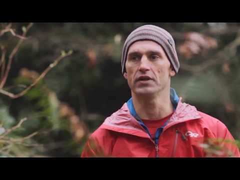 how to train for mt everest