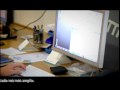 Diseñador/a de páginas web