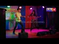 Download Baruini Khum Chak New Kau Bru Official Music Video 2019 Mp3 Song
