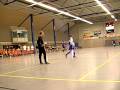 videos de kersttoernooi emmen 2008 026