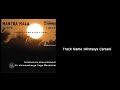 Mantramala - Surya