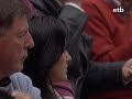 Esku Pilota 2008 Binakako Finala (Olaizola II Mendizabal II - Titin III Laskurain) 1/10