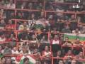 videos de Esku Pilota 2008 Binakako Finala (Olaizola II Mendizabal II - Titin III Laskurain) 1/10