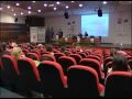 V Jornadas de Sexologia