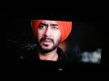 Son Of Sardar Indroduction Scene Salman Khan Cameo Appearence HD
