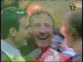 Arsenal FA cup victory 2002 v Chelsea Arsenal FA cup victory 2002 v Chelsea