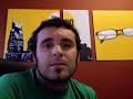The Logan Show Podcast #3 - ASHLEY THE LOGAN SHOW INTERN The Logan Show Podcast #3 - ASHLEY THE LOGAN SHOW INTERN