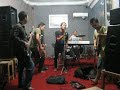Marjinal-Negri2@Semangat_juang