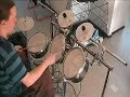 edrum-diydrumkit.html