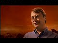 2of6 -- Origins - How Life Began
