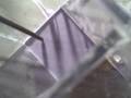 videos de 1x2x3 Making Part 1