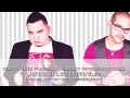Elida Reyna Y Avante Caldo De Pollo Official Music Video and Lyrics