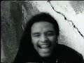Bonafide (1990)You say you're hurting oh 'causeThey say I'm flirting oh noYou just can't take it anymoreYour friends say I'm no good for youBut in my heart I'm so trueA partner for life we can be sureYou've asked me for some time to clear your mindI stayed away it hurt so muchWithout your touchNow I'm back and you sayJust a little bit longer babyFor my love keeps growing strongerA little more time to sayBut in my head a love song playsFor you and me Ah~~ oh~We played in the rain togetherThat feeling lives on foreverMemories that bring tears of joyWe've had our share of bad times tooHurting each other me and youIt's brought us much closer in the endJust too much we've both fought forTo put it all down the drainI've stayed away just for a whileBut now you're driving me insaneJust a little bit longer babyFor my love keeps growing strongerA little more time to sayBut in my head a love song playsJust a little bit longer babyFor my love keeps growing strongerA little more time to sayBut in my head a love song playsFor you and me Ah~ Ah~ oh~I said all there is to say nowHoping that you'll make me stayBelieve me I'm yearning for you girlHope there's a place in your heartThat remembers the good from the startJust put me back where I belongYou asked me for some time to clear your mindI stayed away it hurt so muchWithout your touch now I'm back and you sayJust a little bit longer babyFor my love keeps growing strongerA little more time to sayBut in my head a love song playsJust a little bit longer babyFor my love keeps growing strongerA little more time to sayBut in my head a love song playsFor you and me Ah~ oh~