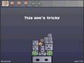videos de Super Stacker - Walkthrough - 2:42 sec