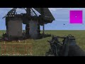 Spooky Debris - It\ Spooky Debris - It\