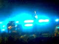 Subsonica - Preso Blu (concerto Torino 24/05/08) Subsonica - Preso Blu (concerto Torino 24/05/08)
