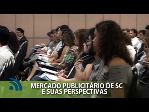 Imagem de Amostra do You Tube