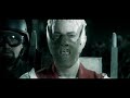 Eminem- Prank Calls Eminem- Prank Calls