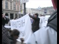 дума хинштейн спустились по тверской