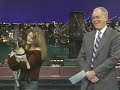 dog saying