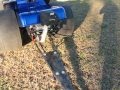 23 T 033.avi