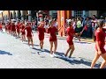 TARIMORO GTO 2017 Desfile 20 de Noviembre(1)