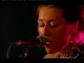 Martha Wainwright - Tower Of Song