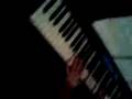 videos de Kiss Goodbye - Piney and Kenny