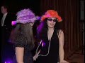Upper West Side Bat Mitzvah NY DJ Party Planner Jerry Laskin