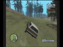 GTA SA mission 51: Lure GTA SA mission 51: Lure