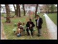 sasa-losic-feat-tanja-ribic-sinoci-sem-na-vasi-bil.html