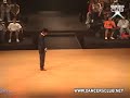 korean poppin freestyle battle korean poppin freestyle battle