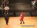 korean-poppin-freest