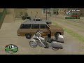 Click here to watch this video GTA San Andreas - #13: Ceifador de pessoas