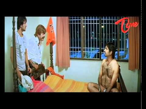 Samardhudu, Raja, Sanjana, Hema, Krishna Bhagavan, Kishore, Jeeva, Hanumanthu Rao, Navvulatv, Telugu one, Venu Madhav, RajendraPrasad, Brahmanandam, Dasari NarayanaRao, BabuMohan, bigboss, Mugguru