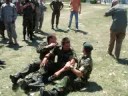 romanian tase