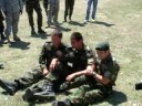 romanian tase