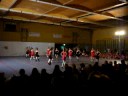 Orion Putten Riverdance